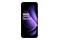 Smartfon OPPO Reno13 5G niebieski 6.59" 12.0GB/256.0GB