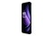 Smartfon OPPO Reno13 5G niebieski 6.59" 12.0GB/256.0GB