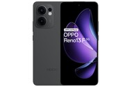 Smartfon OPPO Reno13 5G szary 6.67" 8.0GB/256.0GB