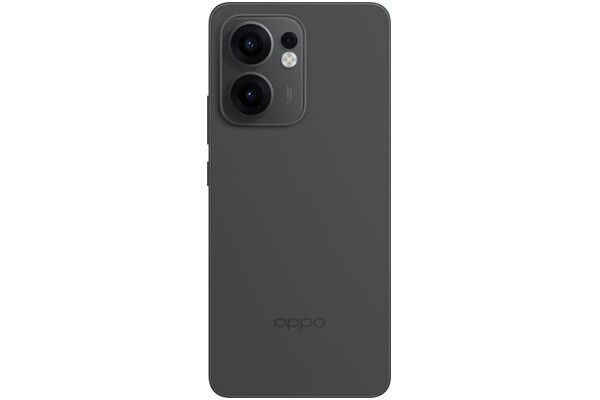 Smartfon OPPO Reno13 5G szary 6.67" 8.0GB/256.0GB