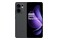 Smartfon OPPO Reno13 5G szary 6.67" 8.0GB/256.0GB