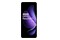 Smartfon OPPO Reno13 5G szary 6.67" 8.0GB/256.0GB