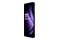 Smartfon OPPO Reno13 5G szary 6.67" 8.0GB/256.0GB