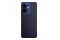 Smartfon OPPO Reno13 5G niebieski 6.67" 12.0GB/512.0GB