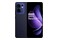 Smartfon OPPO Reno13 5G niebieski 6.67" 8.0GB/256.0GB