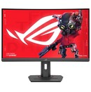 Monitor 27.0" ASUS ROG Strix XG27WCS czarny