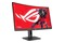 Monitor 27.0" ASUS ROG Strix XG27WCS czarny
