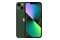 Smartfon Apple iPhone 13 Mini 5G zielony 5.40" 4.0GB/128.0GB