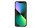 Smartfon Apple iPhone 13 Mini 5G zielony 5.40" 4.0GB/128.0GB