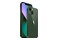 Smartfon Apple iPhone 13 Mini 5G zielony 5.40" 4.0GB/128.0GB