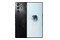 Smartfon nubia Red Magic 1 5G grafitowy 6.85" 16.0GB/512.0GB