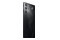 Smartfon nubia Red Magic 1 5G grafitowy 6.85" 16.0GB/512.0GB
