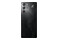 Smartfon nubia Red Magic 1 5G grafitowy 6.85" 16.0GB/512.0GB