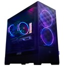G4M3R G4M3R HERO HERO AMD Ryzen 7 64GB DDR5 NVIDIA GeForce RTX 5070 12GB 1TB SSD Windows 11 Home
