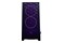 G4M3R G4M3R HERO HERO Intel Core i5 32GB DDR5 NVIDIA GeForce RTX 5070 12GB 1TB SSD brak