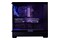 G4M3R G4M3R HERO HERO Intel Core i5 32GB DDR5 NVIDIA GeForce RTX 5070 12GB 1TB SSD brak