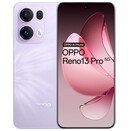 Smartfon OPPO Reno13 Pro 5G fioletowy 6.83" 12.0GB/512.0GB