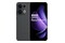 Smartfon OPPO Reno13 Pro 5G szary 6.83" 12.0GB/512.0GB