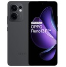 Smartfon OPPO Reno13 5G grafitowy 6.67" 8.0GB/256.0GB