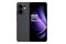 Smartfon OPPO Reno13 5G grafitowy 6.67" 8.0GB/256.0GB