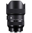Obiektyw SIGMA f/2.8 14-24mm DG DN I L-mount