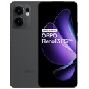 Smartfon OPPO Reno13FS 5G szary 6.67" 12.0GB/512.0GB