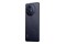 Smartfon TCL 50 Pro 5G grafitowy 6.70" 8.0GB/512.0GB
