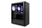 KOMPUTRONIK C23 Ultimate AMD Ryzen 5 64GB DDR5 NVIDIA GeForce RTX 5070 Ti 16GB 4TB SSD Windows 11 Home