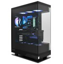 KOMPUTRONIK L03 Ultimate AMD Ryzen 7 32GB DDR5 NVIDIA GeForce RTX 5070 Ti 16GB 2000GB SSD Windows 11 Professional