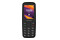 Smartfon myPhone 6410 czarny 2.40" 0.1GB/poniżej 0.5GB