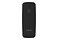 Smartfon myPhone 6410 czarny 2.40" 0.1GB/poniżej 0.5GB