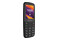 Smartfon myPhone 6410 czarny 2.40" 0.1GB/poniżej 0.5GB