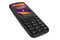 Smartfon myPhone 6410 czarny 2.40" 0.1GB/poniżej 0.5GB
