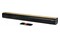 Soundbar Thomson SB402BT Czarno-drewniany