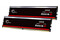Pamięć RAM G.Skill Aegis 64GB DDR5 5200MHz 40CL