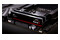 Pamięć RAM G.Skill Aegis 64GB DDR5 5200MHz 40CL