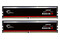 Pamięć RAM G.Skill Aegis 64GB DDR5 5600MHz 36CL