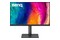 Monitor 27.0" BenQ PD2706QN czarno-szary