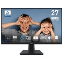 Monitor 27.0" MSI Pro Pro MP275QDE czarny