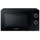 Kuchenka mikrofalowa Samsung MS20A3010AL 20.0l 700W