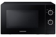 Kuchenka mikrofalowa Samsung MS20A3010ALBA