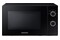 Kuchenka mikrofalowa Samsung MS20A3010ALBA 20.0l 700W