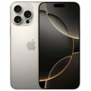 Smartfon Apple iPhone 16 Pro Max 5G szary 6.90" 8.0GB/256.0GB