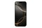 Smartfon Apple iPhone 16 Pro Max 5G szary 6.90" 8.0GB/256.0GB