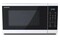 Kuchenka mikrofalowa Sharp YCMG252AEW