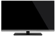 Telewizor Panasonic TB40S45A 32" Full HD