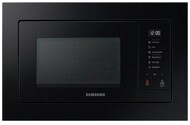 Kuchenka mikrofalowa Samsung MG23A7318CKE