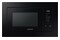 Kuchenka mikrofalowa Samsung MG23A7318CKE