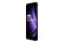 Smartfon OPPO Reno13 5G grafitowy 6.67" 12.0GB/512.0GB