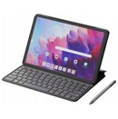 Tablet Lenovo Tab K11 11.00" Mediatek Helio G88 8.0GB/128GB, szary